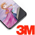 Disney Frozen Anna Sketch Art Google Pixel 3a XL Skin